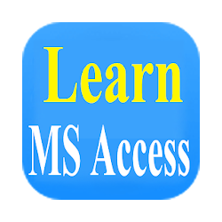 All About Ms Access | Microsoft Access Tutorial