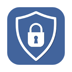 AppLocker Fake Crash