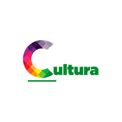 Agenda Cultural Córdoba Ciudad