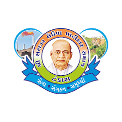 Sardar Patel Tankara