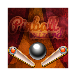 ألعاب الكرة والدبابيس الحرة