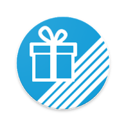 Birthday Anniversary Reminder