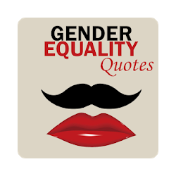 Women Empowerment Quotes Strong Women Quotes