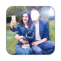 Selfie With Girlfriend