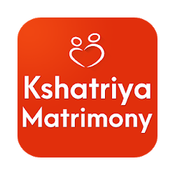 Kshatriya Matrimony