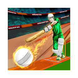 بطولة العالم للكريكيت 2019 كأس الأبطال