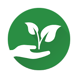 Garden organizer - Manage your vegetable garden