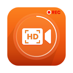 HD Screen Recorder - Free Screen Recorder