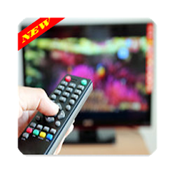 التحكم في التلفاز بالمجان