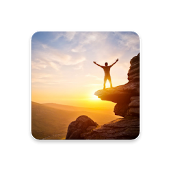 Motivational Stories