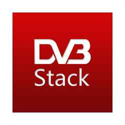 DVB Stack