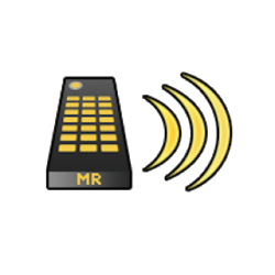 MMRemote
