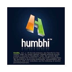 Humbhi Dynamic Link Demo