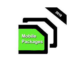 All Sim Packages of Pakistan