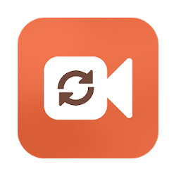 برنامج تحويل الفيديو الى mp4 3gp webm