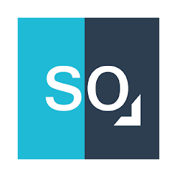 Societo- ConnectedNeighborhood