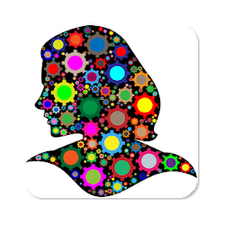 علم نفس الألوان