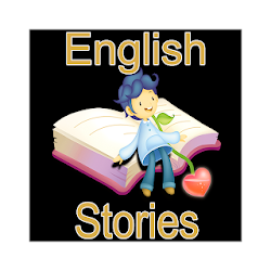 English Stories