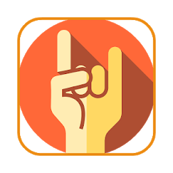 Heavy Metal Greatest Hits