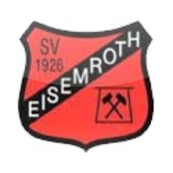 SV 1926 Eisemroth