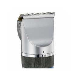 صوت الحلاقة