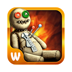 Stray Souls Free Mystical Hidden Object Game