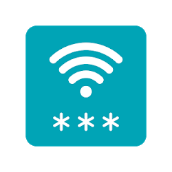 Wifi Password Recovery Root