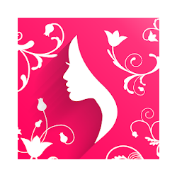 Period Calendar Cycle Tracker