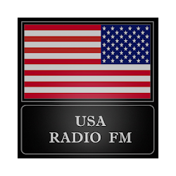 راديو الولايات المتحدة الأمريكية راديو FM الولايات