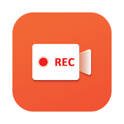Screen Recorder