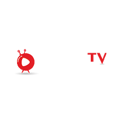 Crazy TV Pro