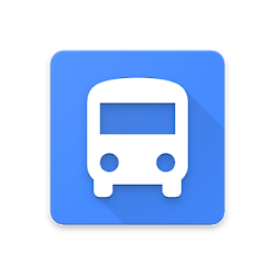 Bussimestari | City bus tracker Tampere