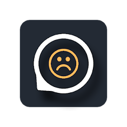 Sad Quotes Sad Status Sad Love Quotes Sad Love