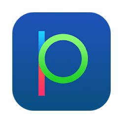 Pxsell Buy  Sell Los Angeles Mobile Classifieds