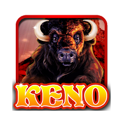Buffalo Star Keno - Michigan Lottery