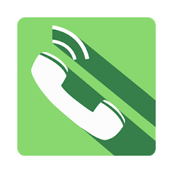 GrooVe IP VoIP Calls  Text