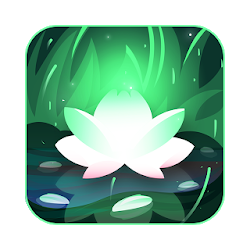 الاسترخاء الموسيقى صالون سبا