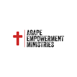 Agape Empowerment Savannah