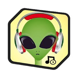 tonos de aliens sonidos alienigenas para celular