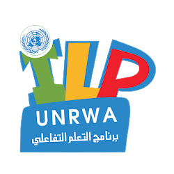 برنامج التعلم التفاعلي