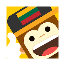 تتعلم بأن  تكتب لغة ليتوانية