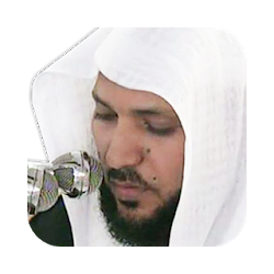 القرآن الكريم - ماهر المعيقلي