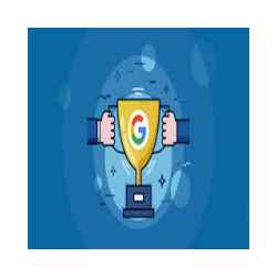 Search engine Optimization in hindi SEOE-Book