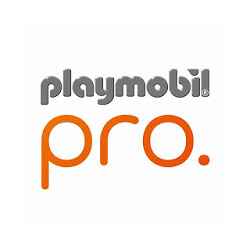 PLAYMOBIL pro