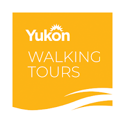 Yukon Walking Tours