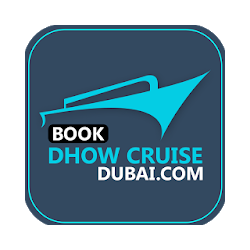 Dhow Cruise Dubai