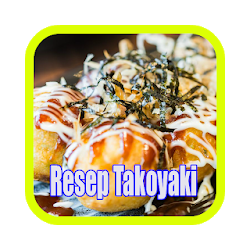 Resep Saus Takoyaki