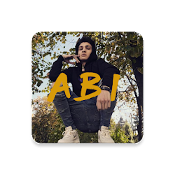 abi Talent Soundboard