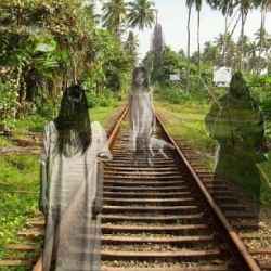 كاميراء  الشبح اظهار الاشباح في الصور 88190 vv2.8