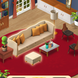 لعبة Wordington: Words Design‏ 1323213 v1.9.1